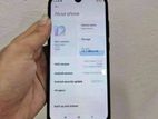 Xiaomi Redmi Note 8 2021 (Used)