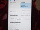 Xiaomi Redmi Note 8 2021 (Used)