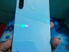 Xiaomi Redmi Note 8 2021 (Used)