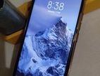 Xiaomi Redmi Note 8 2021 (Used)