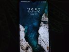 Xiaomi Redmi Note 8 2021 (Used)