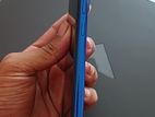 Xiaomi Redmi Note 8 . (Used)