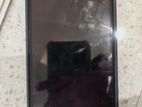 Xiaomi Redmi Note 8 2021 (Used)