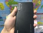 Xiaomi Redmi Note 8 . (Used)