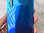 Xiaomi Redmi Note 8 . (Used)