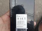 Xiaomi Redmi Note 8 2021 (Used)