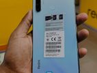 Xiaomi Redmi Note 8 2021 (Used)