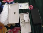 Xiaomi Redmi Note 8 . (Used)