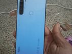 Xiaomi Redmi Note 8 . (Used)