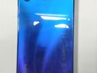 Xiaomi Redmi Note 8 ' (Used)