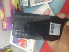 Xiaomi Redmi Note 8 2021 (Used)