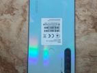 Xiaomi Redmi Note 8 . (Used)
