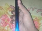 Xiaomi Redmi Note 8 2021 (Used)