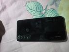 Xiaomi Redmi Note 8 2021 (Used)