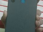 Xiaomi Redmi Note 8 . (Used)