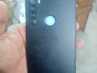 Xiaomi Redmi Note 8 . (Used)