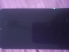 Xiaomi Redmi Note 8 . (Used)