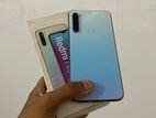 Xiaomi Redmi Note 8 2022 (Used)