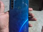 Xiaomi Redmi Note 8 . (Used)