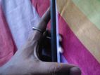 Xiaomi Redmi Note 8 2022 (Used)