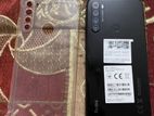 Xiaomi Redmi Note 8 2022 (Used)