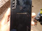 Xiaomi Redmi Note 8 . (Used)