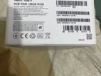 Xiaomi Redmi Note 8 . (Used)
