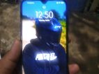 Xiaomi Redmi Note 8 2022 (Used)