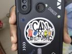 Xiaomi Redmi Note 8 2022 (Used)