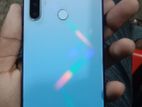 Xiaomi Redmi Note 8 2022 (Used)