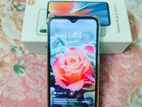 Xiaomi Redmi Note 8 2022 (Used)