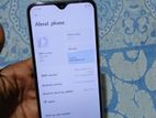 Xiaomi Redmi Note 8 2022 (Used)