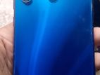 Xiaomi Redmi Note 8 . (Used)