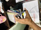 Xiaomi Redmi Note 8 . (Used)