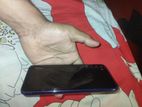 Xiaomi Redmi Note 8 2022 (Used)