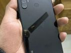 Xiaomi Redmi Note 8 . (Used)