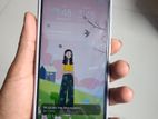 Xiaomi Redmi Note 8 2023 (Used)