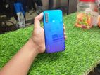 Xiaomi Redmi Note 8 . (Used)