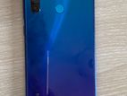 Xiaomi Redmi Note 8 2023 (Used)