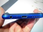 Xiaomi Redmi Note 8 ` (Used)