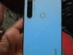 Xiaomi Redmi Note 8 2023 (Used)