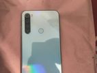 Xiaomi Redmi Note 8 2024 (Used)