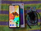 Xiaomi Redmi Note 8 2024 (Used)