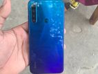 Xiaomi Redmi Note 8 . (Used)