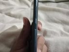 Xiaomi Redmi Note 8 2024 (Used)