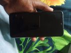 Xiaomi Redmi Note 8 22-23 (Used)