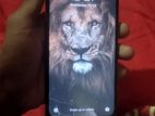 Xiaomi Redmi Note 8 . (Used)