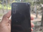 Xiaomi Redmi Note 8 . (Used)