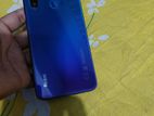 Xiaomi Redmi Note 8 . (Used)