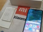 Xiaomi Redmi Note 8 3/32 Fresh (Used)